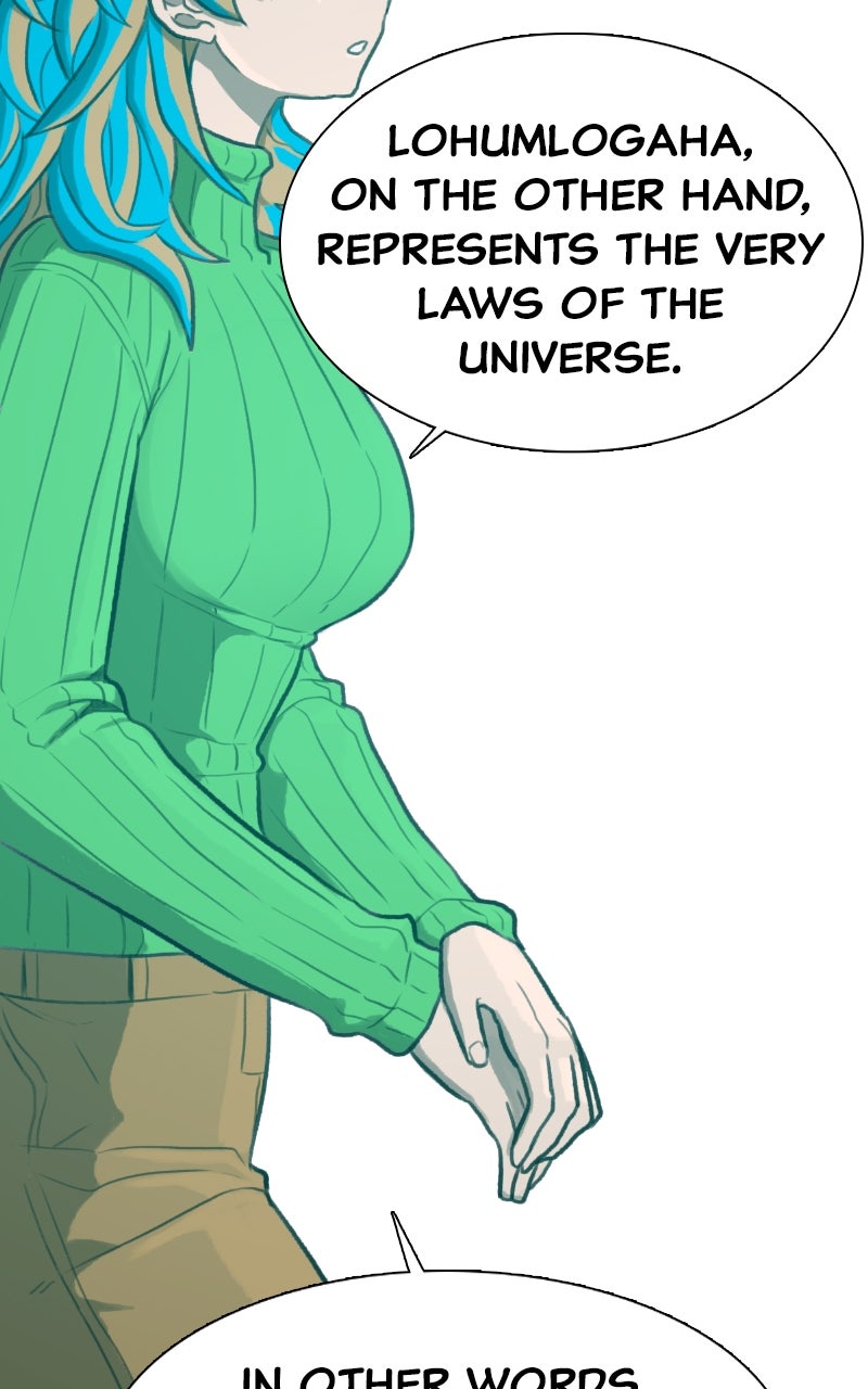 Read The Graymark chapter 58 image 34 on Lezhin