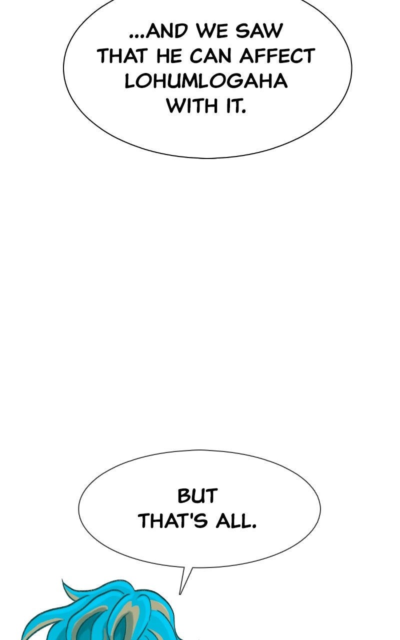 Read The Graymark chapter 58 image 37 on Lezhin