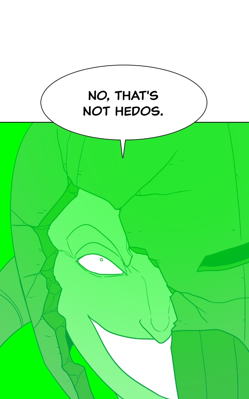 Read The Graymark chapter 58 image 4 on Lezhin