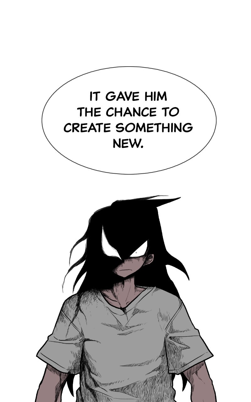 Read The Graymark chapter 58 image 41 on Lezhin