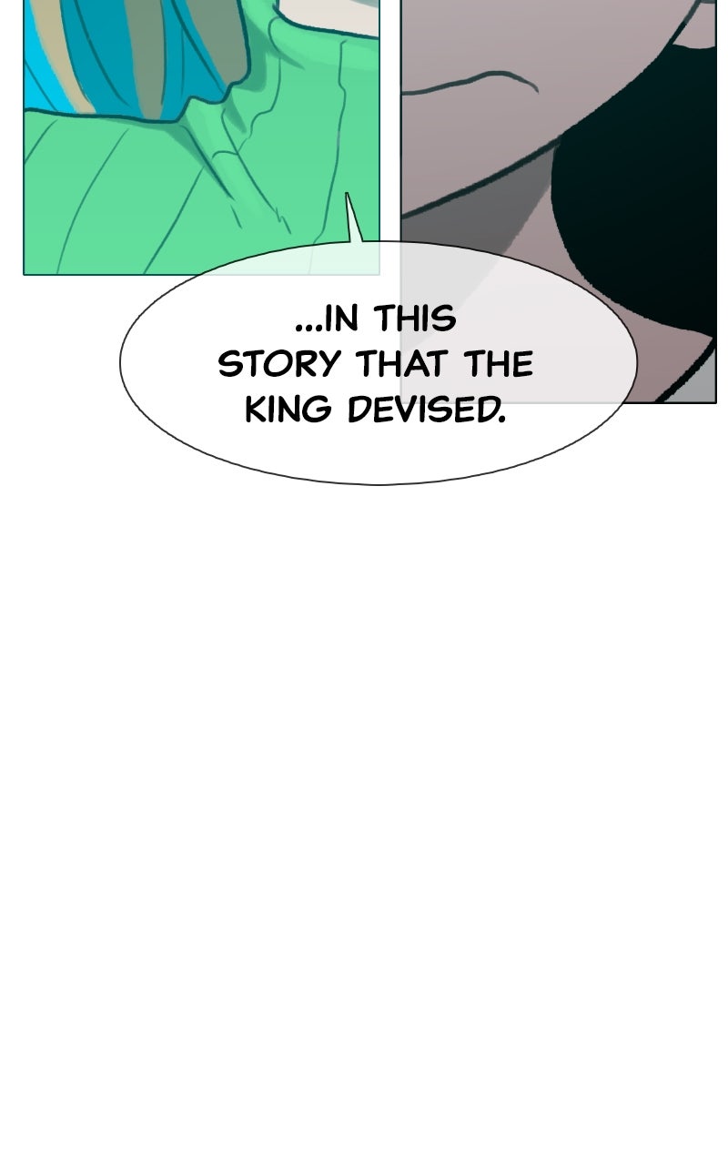 Read The Graymark chapter 58 image 46 on Lezhin