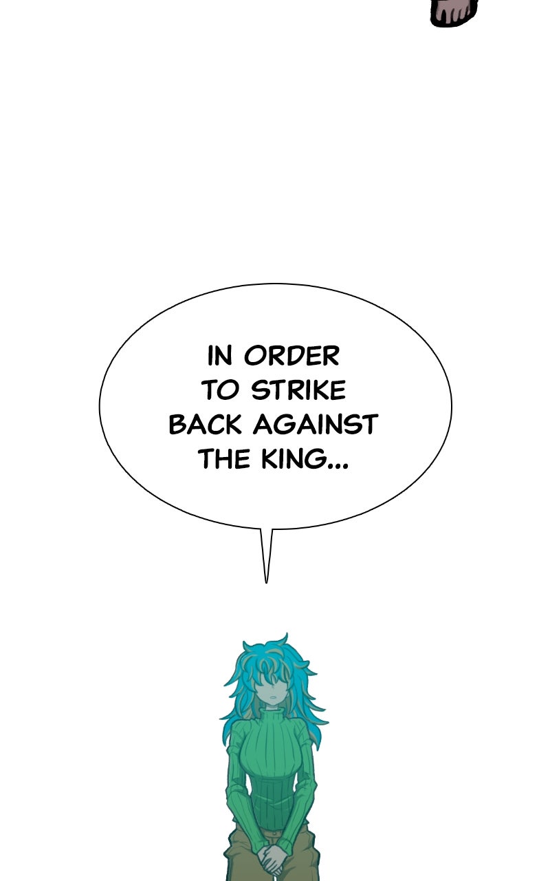 Read The Graymark chapter 58 image 53 on Lezhin