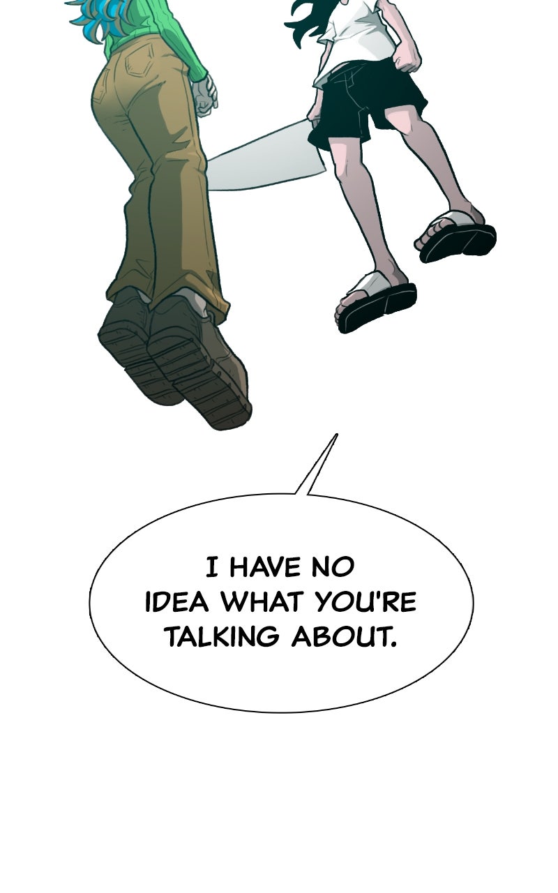 Read The Graymark chapter 58 image 57 on Lezhin