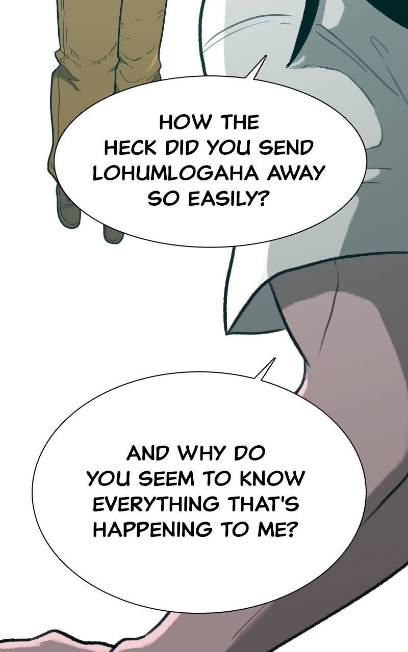 Read The Graymark chapter 58 image 59 on Lezhin