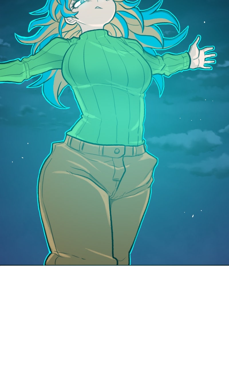 Read The Graymark chapter 58 image 6 on Lezhin