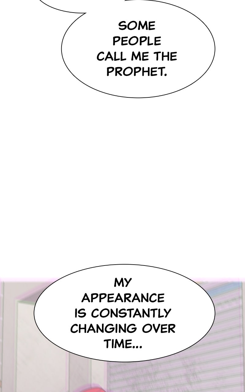Read The Graymark chapter 58 image 62 on Lezhin