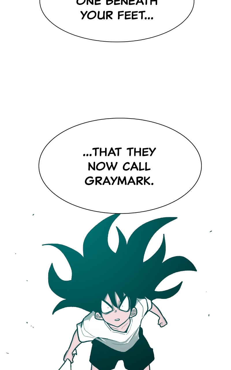 Read The Graymark chapter 58 image 67 on Lezhin