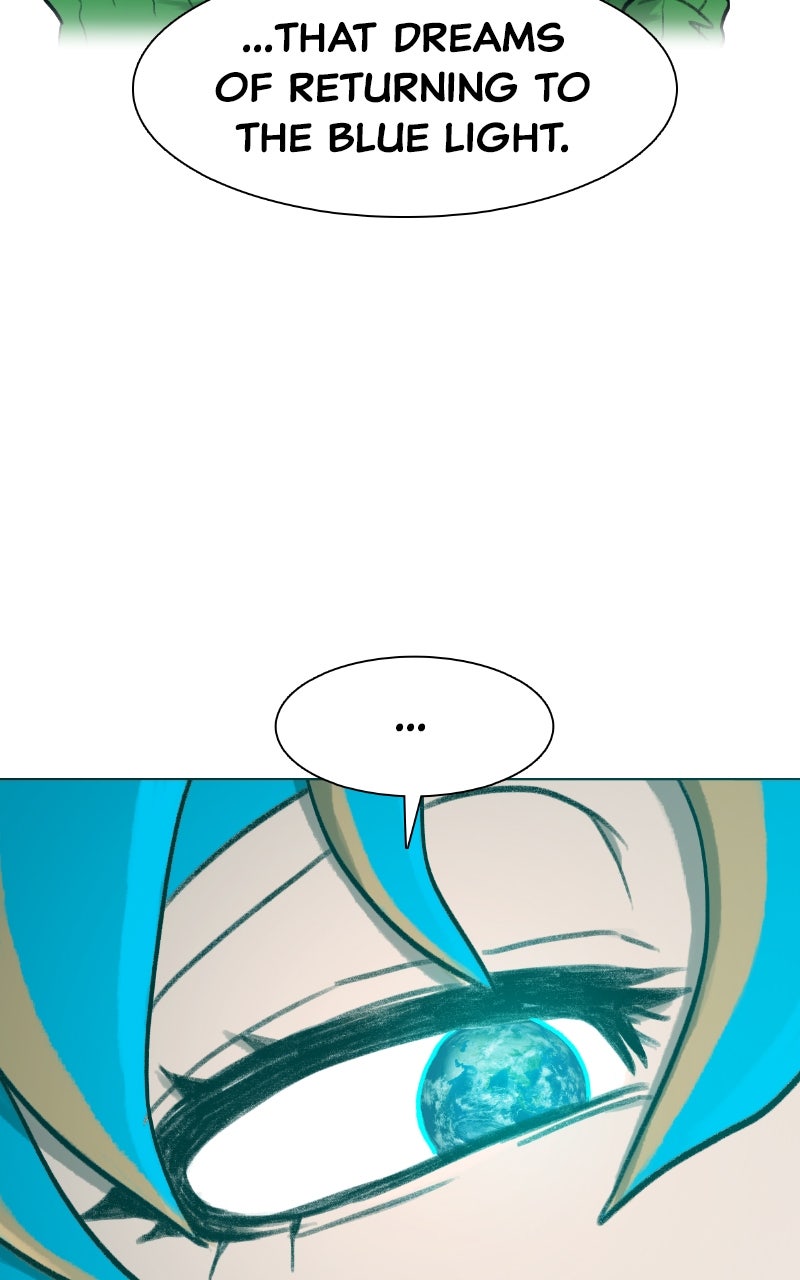 Read The Graymark chapter 58 image 71 on Lezhin