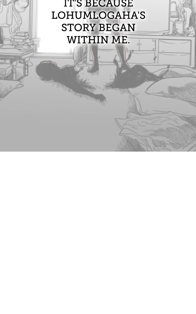 Read The Graymark chapter 58 image 73 on Lezhin
