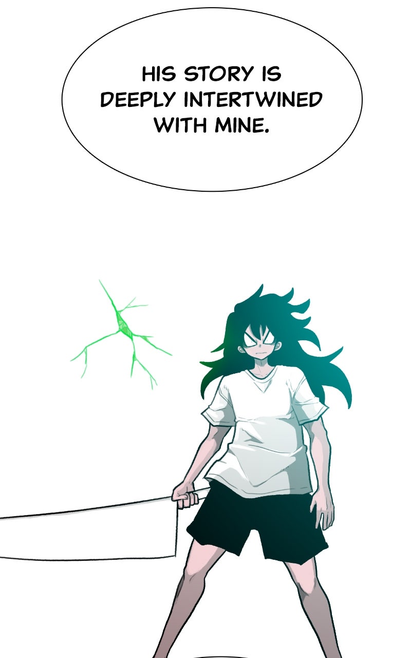 Read The Graymark chapter 58 image 77 on Lezhin