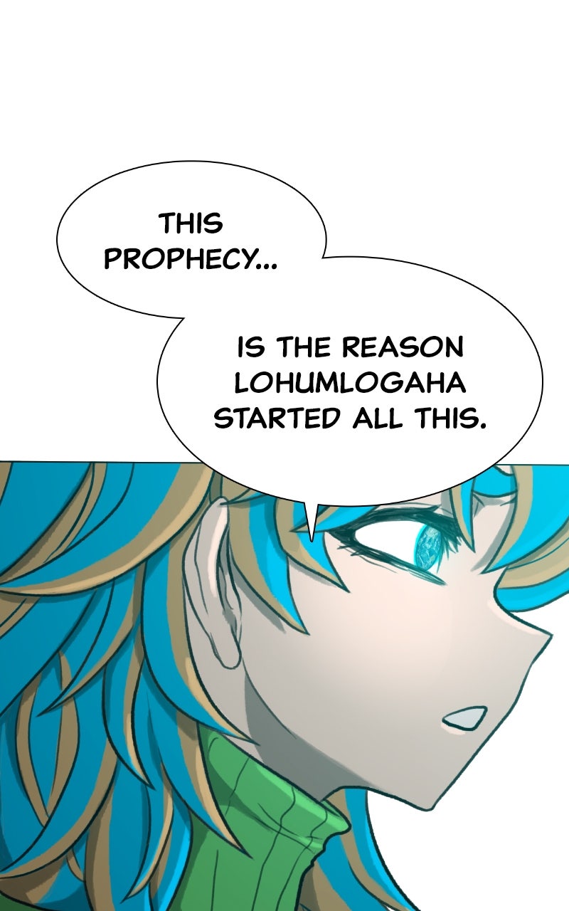 Read The Graymark chapter 58 image 88 on Lezhin