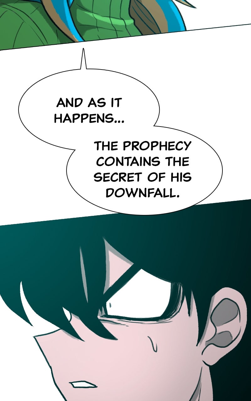 Read The Graymark chapter 58 image 89 on Lezhin