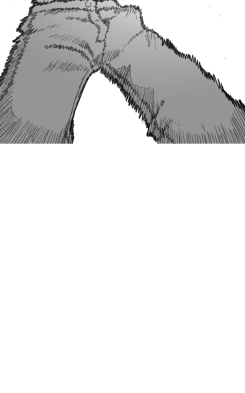 Read The Graymark chapter 58 image 9 on Lezhin