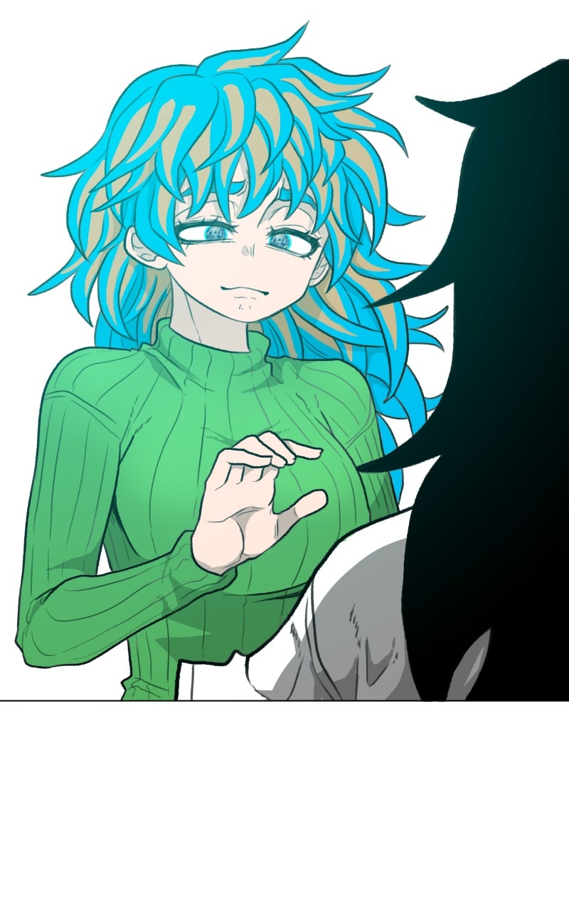 Read The Graymark chapter 58 image 95 on Lezhin