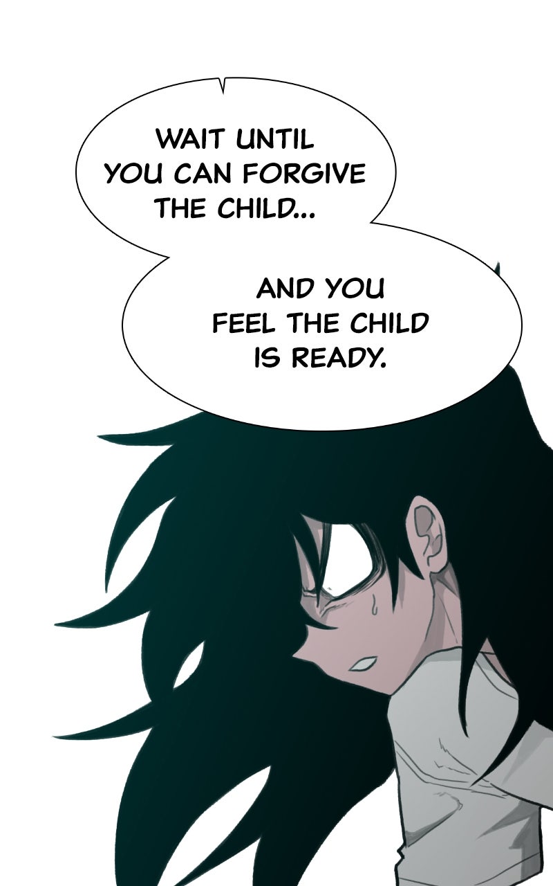 Read The Graymark chapter 58 image 98 on Lezhin
