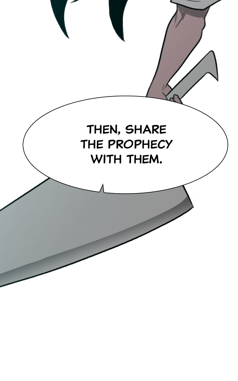 Read The Graymark chapter 58 image 99 on Lezhin