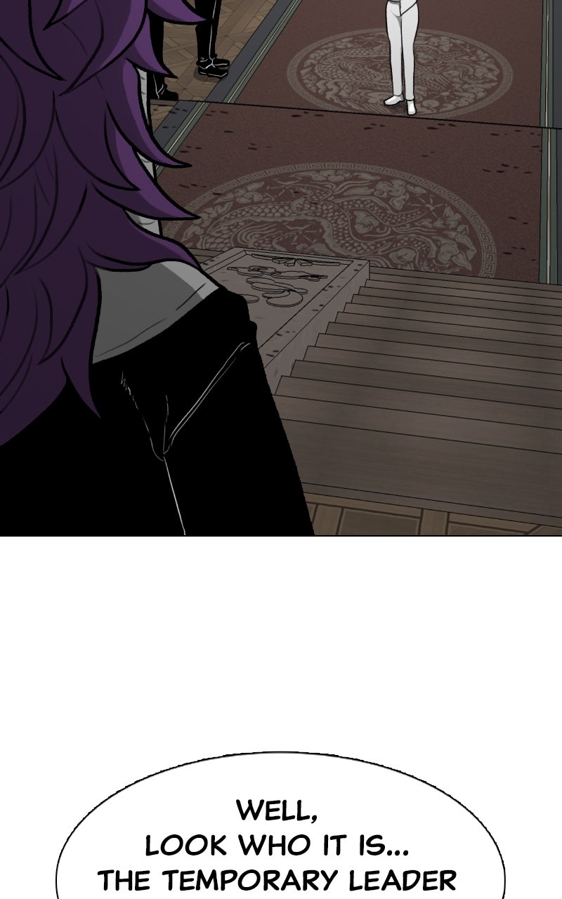 Read The Graymark chapter 60 image 10 on Lezhin