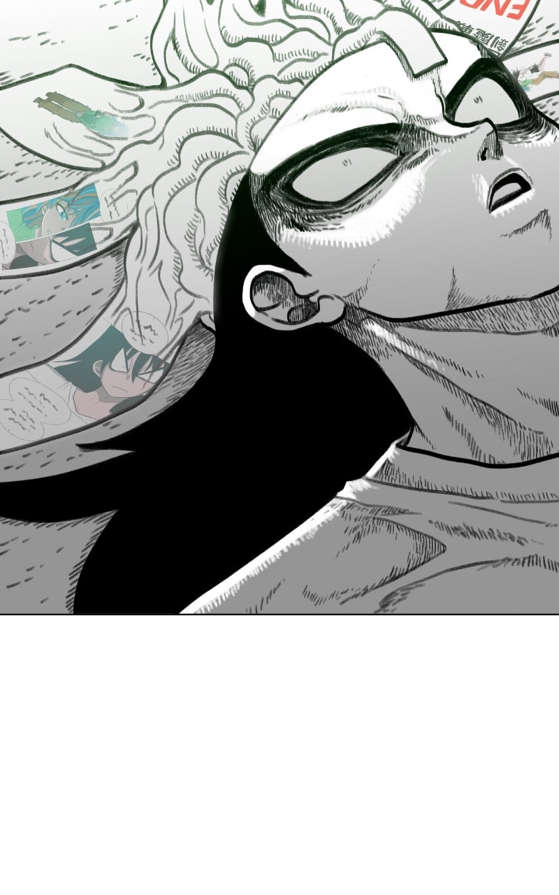 Read The Graymark chapter 60 image 100 on Lezhin