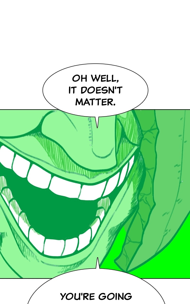 Read The Graymark chapter 60 image 101 on Lezhin