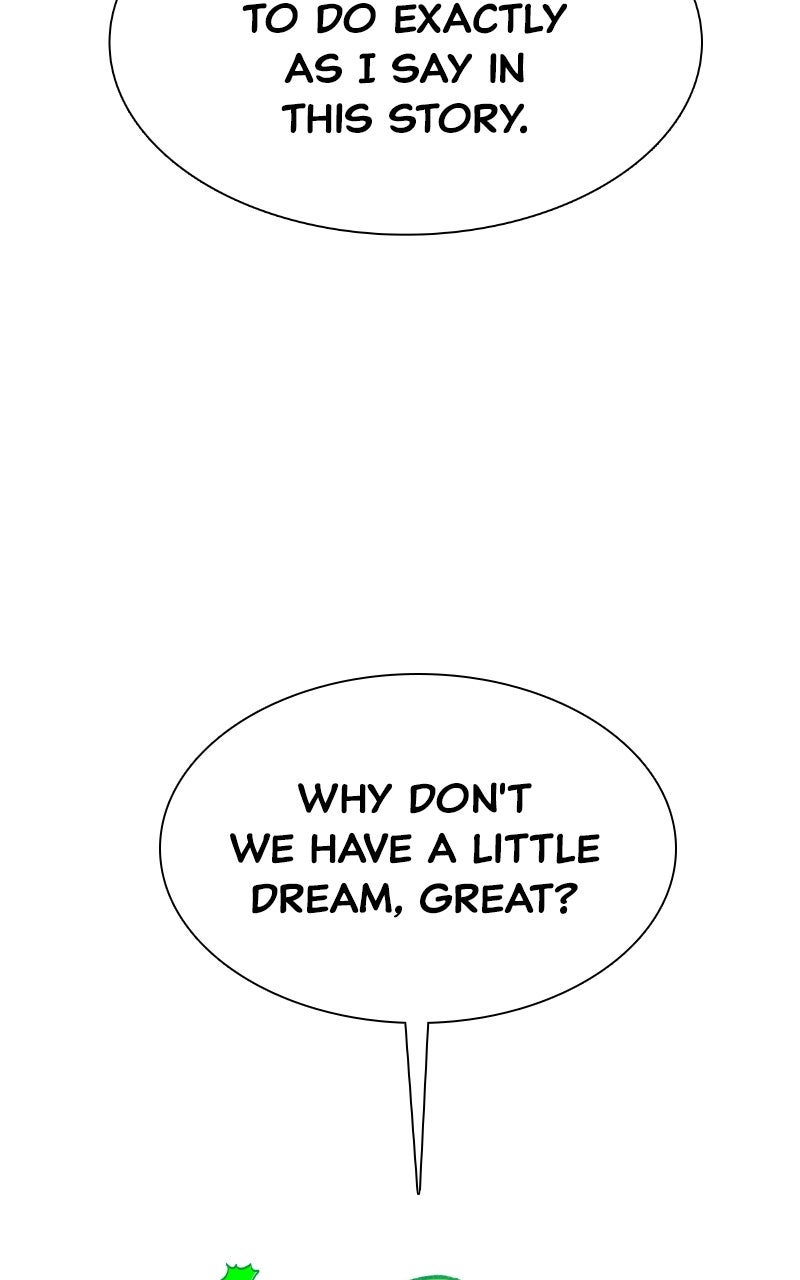 Read The Graymark chapter 60 image 102 on Lezhin