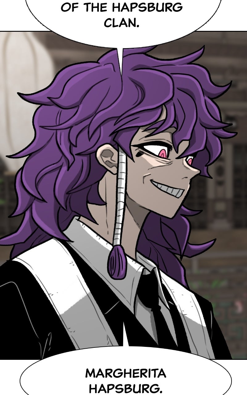 Read The Graymark chapter 60 image 11 on Lezhin