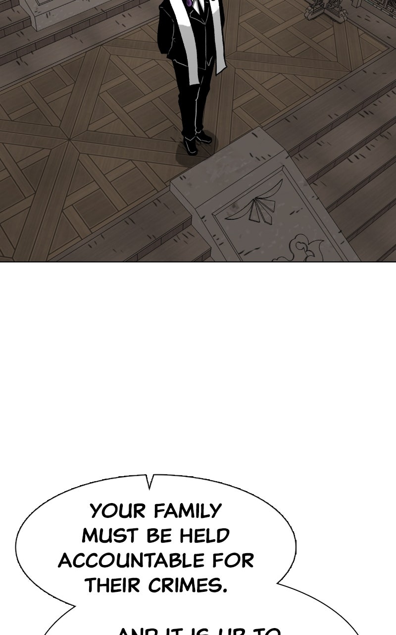 Read The Graymark chapter 60 image 16 on Lezhin