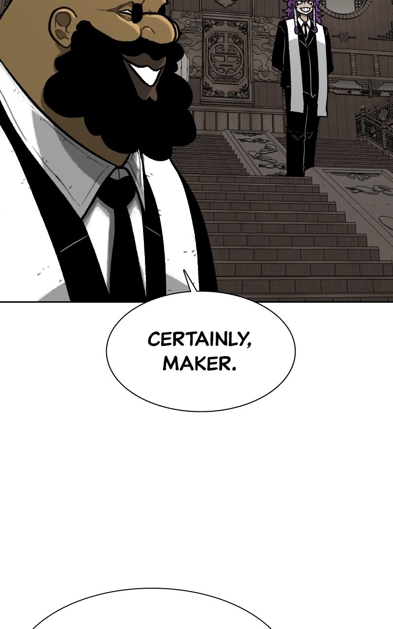 Read The Graymark chapter 60 image 19 on Lezhin