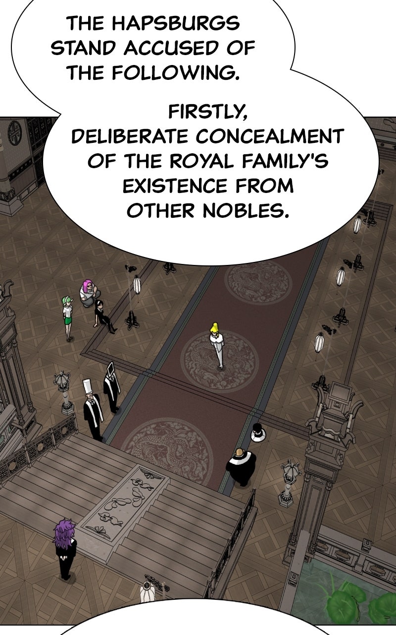 Read The Graymark chapter 60 image 20 on Lezhin
