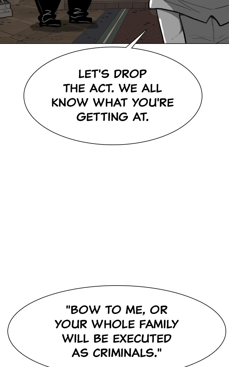 Read The Graymark chapter 60 image 31 on Lezhin