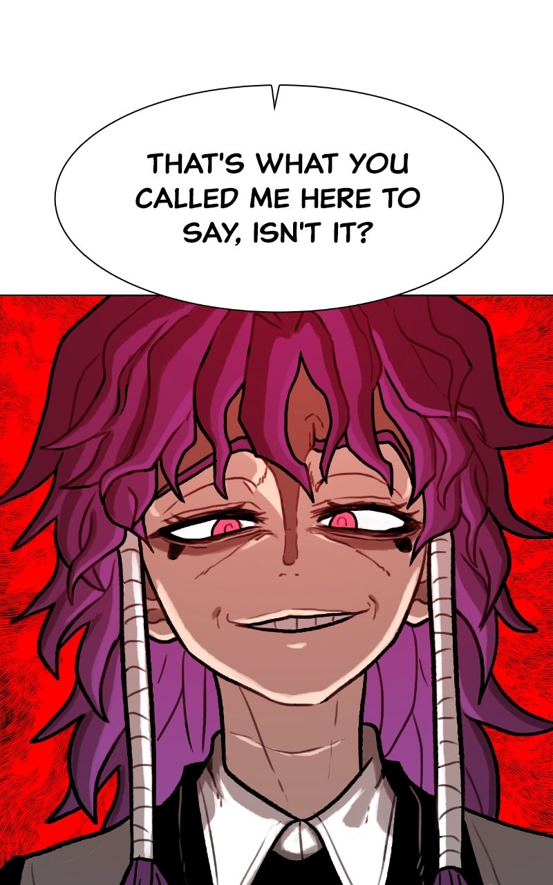 Read The Graymark chapter 60 image 33 on Lezhin