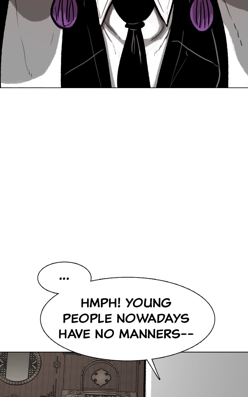 Read The Graymark chapter 60 image 34 on Lezhin