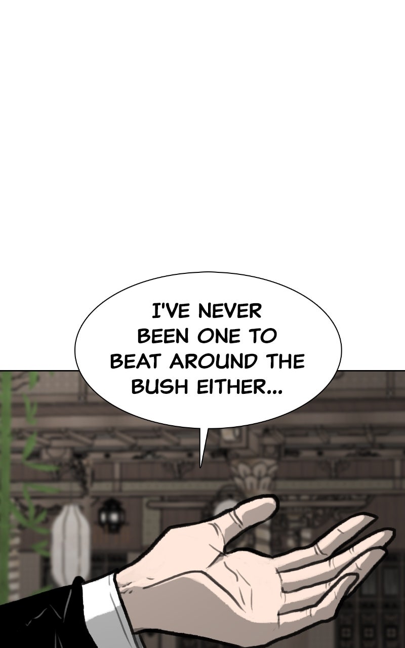 Read The Graymark chapter 60 image 36 on Lezhin