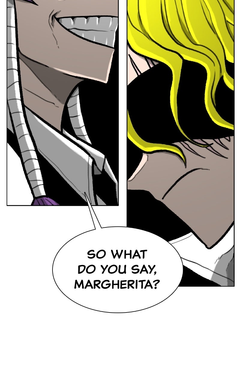Read The Graymark chapter 60 image 40 on Lezhin