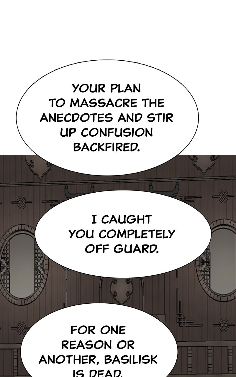 Read The Graymark chapter 60 image 41 on Lezhin