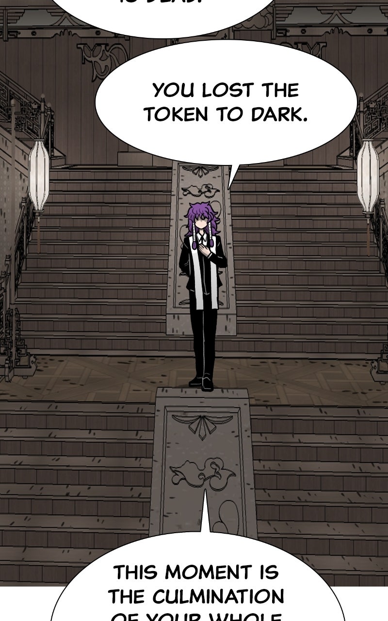 Read The Graymark chapter 60 image 42 on Lezhin