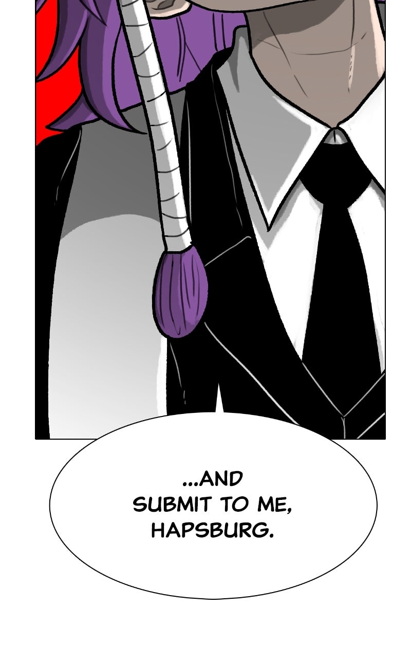 Read The Graymark chapter 60 image 44 on Lezhin