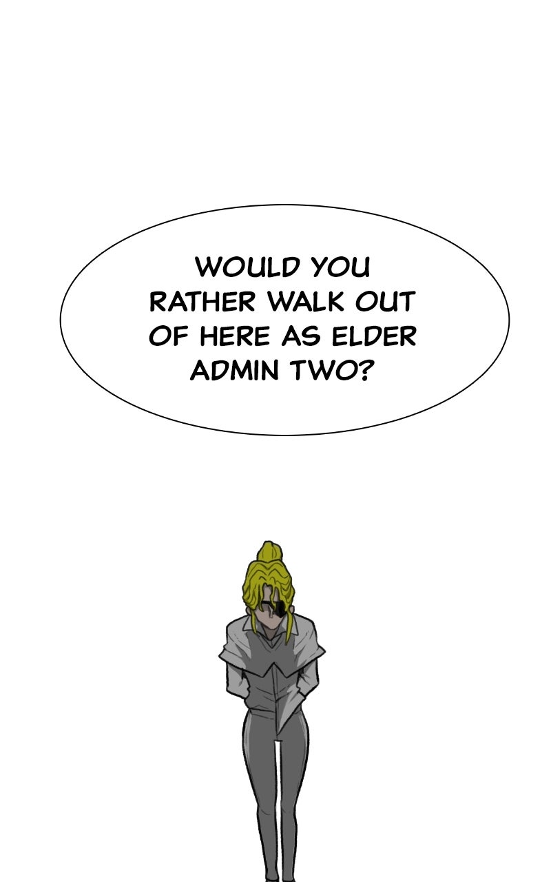 Read The Graymark chapter 60 image 45 on Lezhin