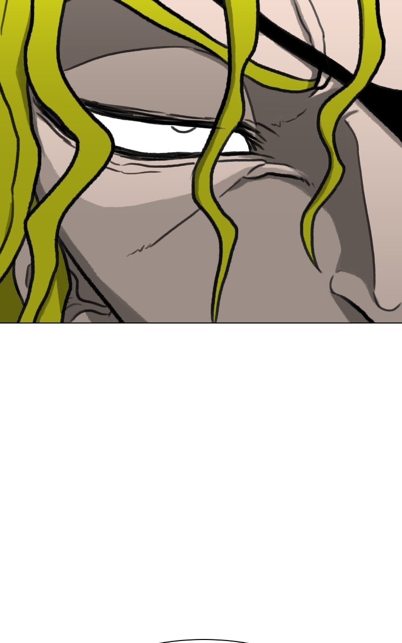 Read The Graymark chapter 60 image 47 on Lezhin