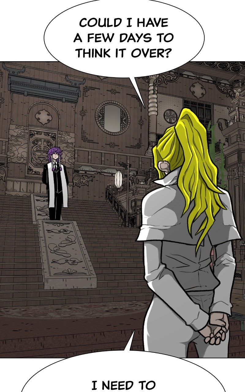 Read The Graymark chapter 60 image 48 on Lezhin