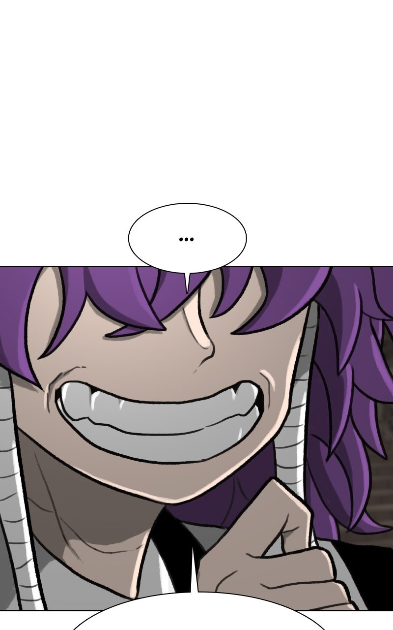 Read The Graymark chapter 60 image 51 on Lezhin