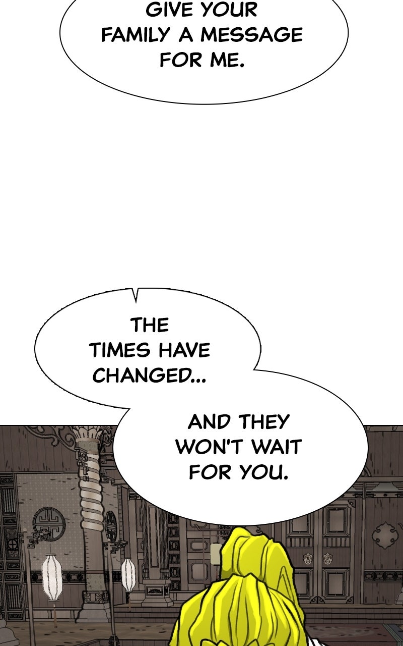 Read The Graymark chapter 60 image 52 on Lezhin