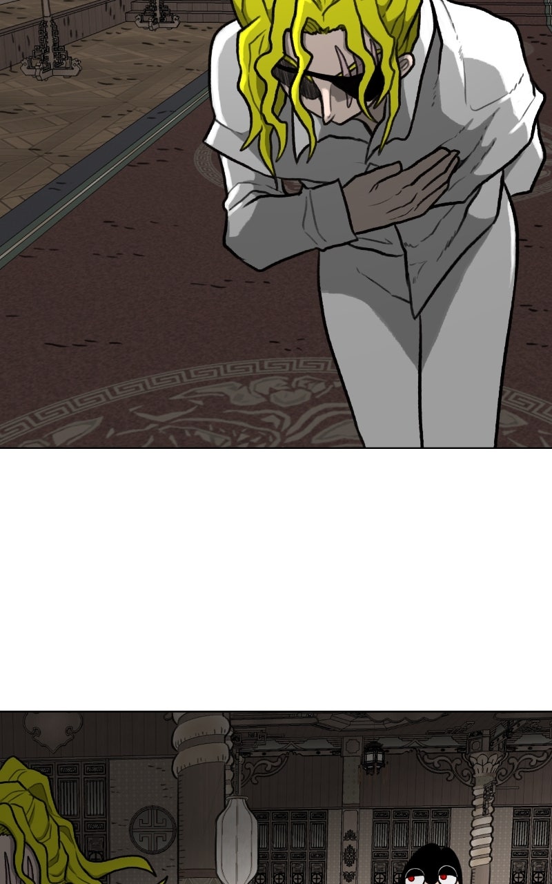 Read The Graymark chapter 60 image 53 on Lezhin