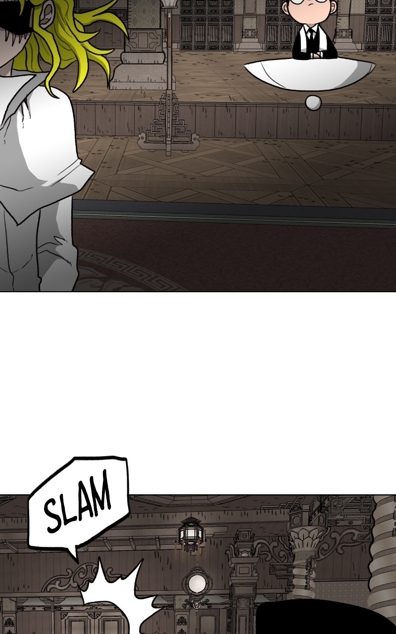 Read The Graymark chapter 60 image 54 on Lezhin