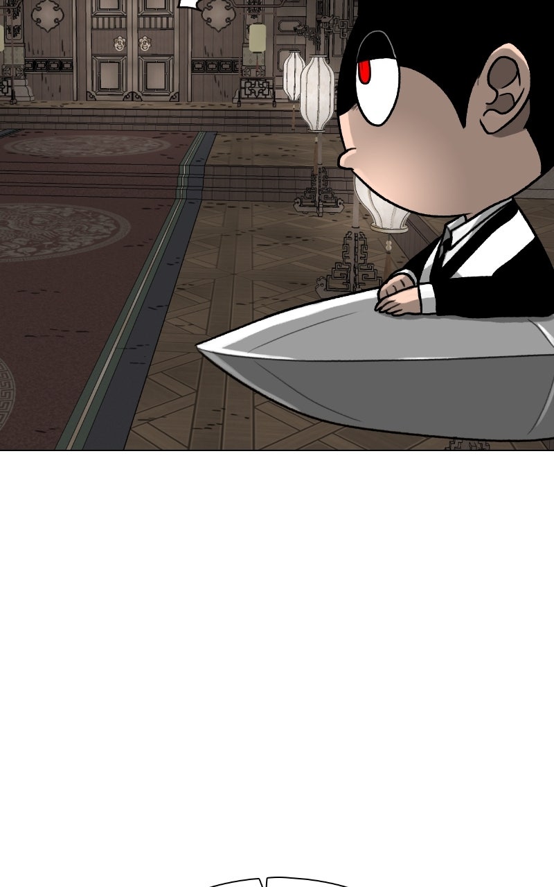 Read The Graymark chapter 60 image 55 on Lezhin
