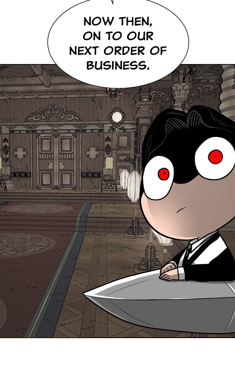 Read The Graymark chapter 60 image 56 on Lezhin