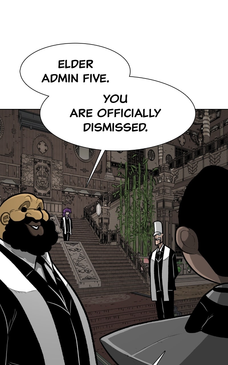 Read The Graymark chapter 60 image 57 on Lezhin