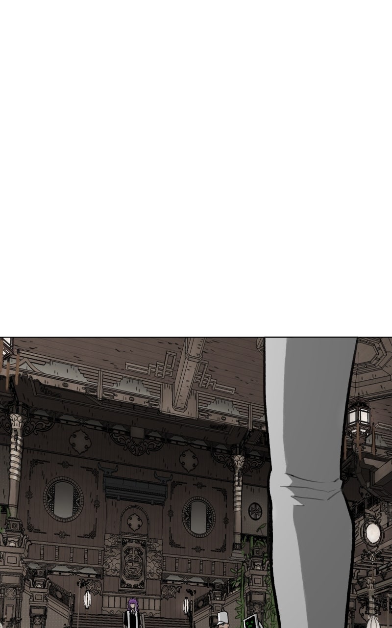 Read The Graymark chapter 60 image 6 on Lezhin