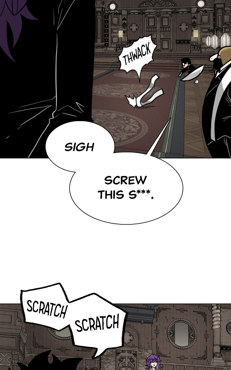 Read The Graymark chapter 60 image 60 on Lezhin