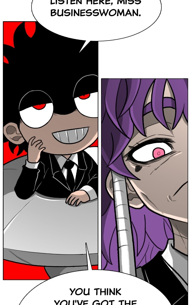 Read The Graymark chapter 60 image 62 on Lezhin