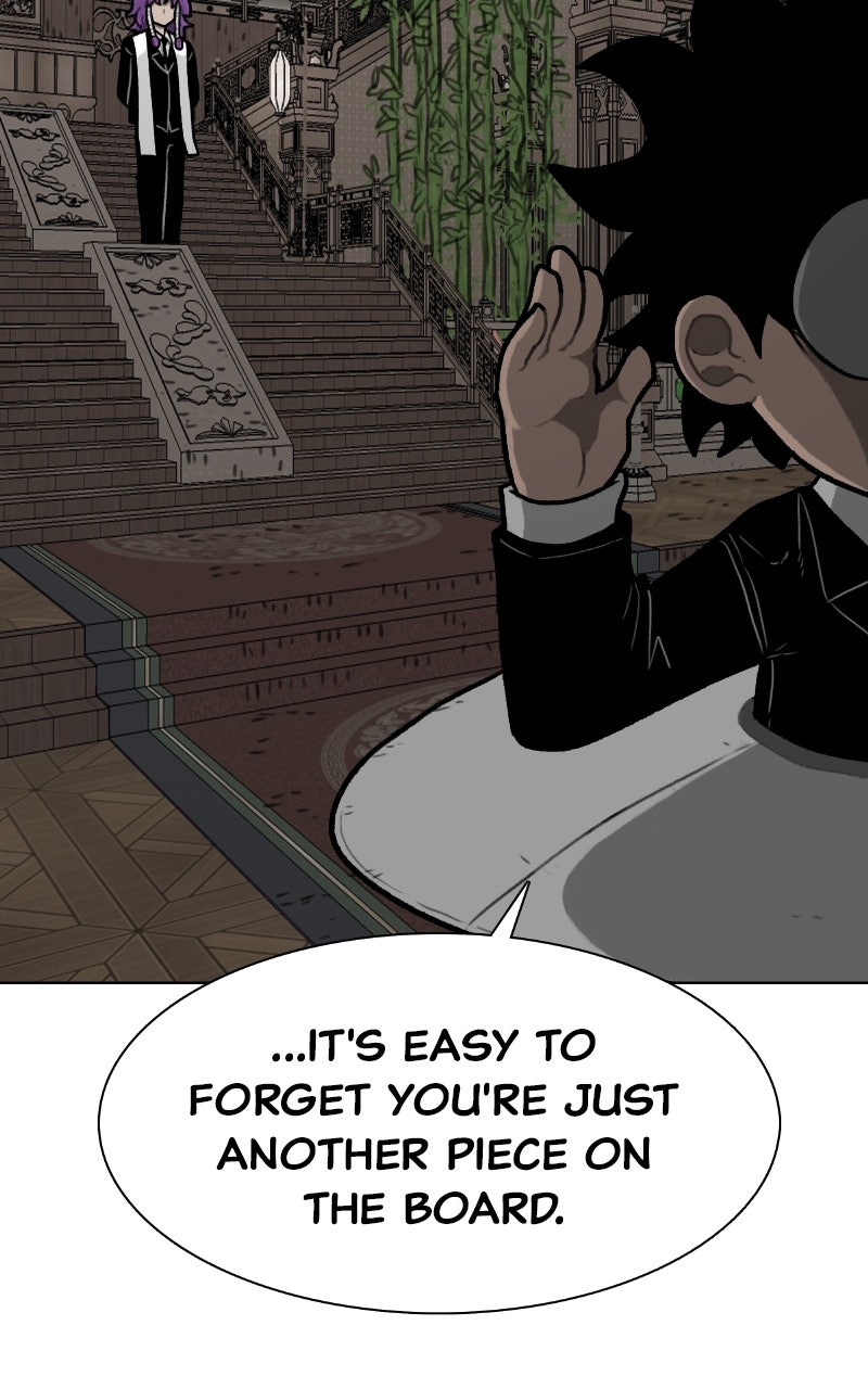 Read The Graymark chapter 60 image 65 on Lezhin